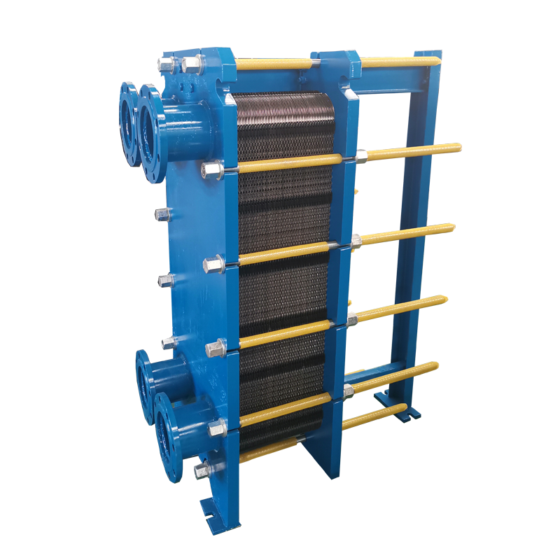 板式換熱器.png 板式換熱器.png